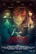 Layarkaca21 LK21 Dunia21 Nonton Film Bisikan Syaitan (2013) Subtitle Indonesia Streaming Movie Download