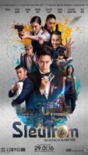 Nonton Film Bitcoin Heist (2016) Subtitle Indonesia Streaming Movie Download