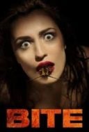 Layarkaca21 LK21 Dunia21 Nonton Film Bite (2015) Subtitle Indonesia Streaming Movie Download