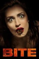 Layarkaca21 LK21 Dunia21 Nonton Film Bite (2015) Subtitle Indonesia Streaming Movie Download