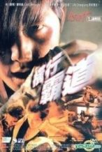 Nonton Film Biteu (1997) Subtitle Indonesia Streaming Movie Download