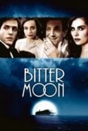 Layarkaca21 LK21 Dunia21 Nonton Film Bitter Moon (1992) Subtitle Indonesia Streaming Movie Download