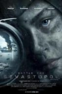 Layarkaca21 LK21 Dunia21 Nonton Film Bitva za Sevastopol (2015) Subtitle Indonesia Streaming Movie Download