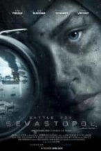 Nonton Film Bitva za Sevastopol (2015) Subtitle Indonesia Streaming Movie Download