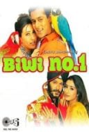 Layarkaca21 LK21 Dunia21 Nonton Film Biwi No. 1 (1999) Subtitle Indonesia Streaming Movie Download