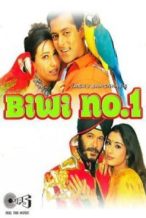 Nonton Film Biwi No. 1 (1999) Subtitle Indonesia Streaming Movie Download