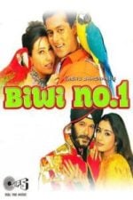 Biwi No. 1 (1999)