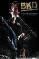 Layarkaca21 LK21 Dunia21 Nonton Film BKO: Bangkok Knockout (2010) Subtitle Indonesia Streaming Movie Download