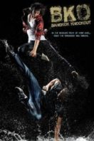 Layarkaca21 LK21 Dunia21 Nonton Film BKO: Bangkok Knockout (2010) Subtitle Indonesia Streaming Movie Download