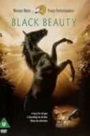 Layarkaca21 LK21 Dunia21 Nonton Film Black Beauty (1994) Subtitle Indonesia Streaming Movie Download