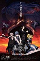 Layarkaca21 LK21 Dunia21 Nonton Film Black Butler: Book of the Atlantic (2017) Subtitle Indonesia Streaming Movie Download