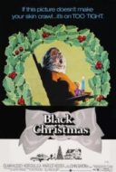 Layarkaca21 LK21 Dunia21 Nonton Film Black Christmas (1974) Subtitle Indonesia Streaming Movie Download