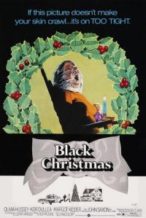 Nonton Film Black Christmas (1974) Subtitle Indonesia Streaming Movie Download