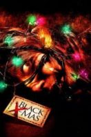 Layarkaca21 LK21 Dunia21 Nonton Film Black Christmas (2006) Subtitle Indonesia Streaming Movie Download