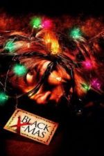 Black Christmas (2006)