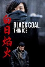 Nonton Film Black Coal, Thin Ice (2014) Subtitle Indonesia Streaming Movie Download