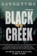 Layarkaca21 LK21 Dunia21 Nonton Film Black Creek (2018) Subtitle Indonesia Streaming Movie Download