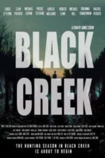 Black Creek (2018)