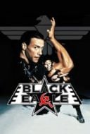 Layarkaca21 LK21 Dunia21 Nonton Film Black Eagle (1988) Subtitle Indonesia Streaming Movie Download