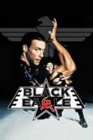 Layarkaca21 LK21 Dunia21 Nonton Film Black Eagle (1988) Subtitle Indonesia Streaming Movie Download