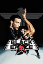 Nonton Film Black Eagle (1988) Subtitle Indonesia Streaming Movie Download