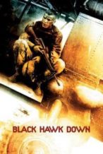 Nonton Film Black Hawk Down (2001) Subtitle Indonesia Streaming Movie Download