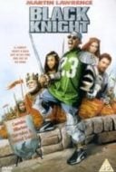 Layarkaca21 LK21 Dunia21 Nonton Film Black Knight (2001) Subtitle Indonesia Streaming Movie Download