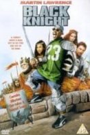 Layarkaca21 LK21 Dunia21 Nonton Film Black Knight (2001) Subtitle Indonesia Streaming Movie Download