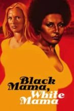 Nonton Film Black Mama White Mama (1973) Subtitle Indonesia Streaming Movie Download