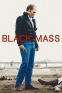 Layarkaca21 LK21 Dunia21 Nonton Film Black Mass (2015) Subtitle Indonesia Streaming Movie Download