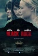 Layarkaca21 LK21 Dunia21 Nonton Film Black Rock (2012) Subtitle Indonesia Streaming Movie Download