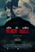 Nonton Film Black Rock (2012) Subtitle Indonesia Streaming Movie Download