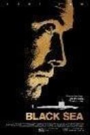 Layarkaca21 LK21 Dunia21 Nonton Film Black Sea (2014) Subtitle Indonesia Streaming Movie Download