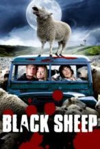 Nonton Film Black Sheep (2007) Subtitle Indonesia Streaming Movie Download