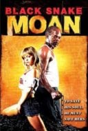 Layarkaca21 LK21 Dunia21 Nonton Film Black Snake Moan (2006) Subtitle Indonesia Streaming Movie Download