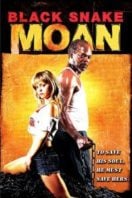 Layarkaca21 LK21 Dunia21 Nonton Film Black Snake Moan (2006) Subtitle Indonesia Streaming Movie Download