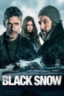 Layarkaca21 LK21 Dunia21 Nonton Film Black Snow (2017) Subtitle Indonesia Streaming Movie Download