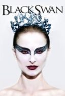 Layarkaca21 LK21 Dunia21 Nonton Film Black Swan (2010) Subtitle Indonesia Streaming Movie Download