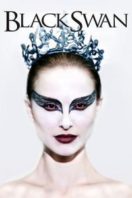 Layarkaca21 LK21 Dunia21 Nonton Film Black Swan (2010) Subtitle Indonesia Streaming Movie Download