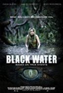 Layarkaca21 LK21 Dunia21 Nonton Film Black Water (2007) Subtitle Indonesia Streaming Movie Download