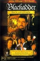 Layarkaca21 LK21 Dunia21 Nonton Film Blackadder Back & Forth (1999) Subtitle Indonesia Streaming Movie Download