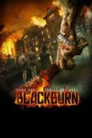 Layarkaca21 LK21 Dunia21 Nonton Film Blackburn (2016) Subtitle Indonesia Streaming Movie Download