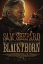 Blackthorn (2011)