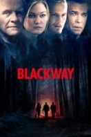 Layarkaca21 LK21 Dunia21 Nonton Film Blackway (2015) Subtitle Indonesia Streaming Movie Download