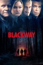 Blackway (2015)