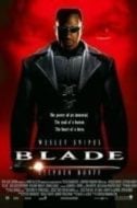 Layarkaca21 LK21 Dunia21 Nonton Film Blade (1998) Subtitle Indonesia Streaming Movie Download