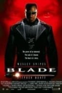 Layarkaca21 LK21 Dunia21 Nonton Film Blade (1998) Subtitle Indonesia Streaming Movie Download