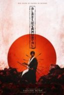 Layarkaca21 LK21 Dunia21 Nonton Film Blade of the Immortal (2017) Subtitle Indonesia Streaming Movie Download