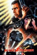 Layarkaca21 LK21 Dunia21 Nonton Film Blade Runner (1982) Subtitle Indonesia Streaming Movie Download