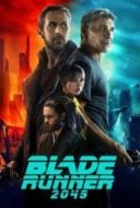 Layarkaca21 LK21 Dunia21 Nonton Film Blade Runner 2049 (2017) Subtitle Indonesia Streaming Movie Download